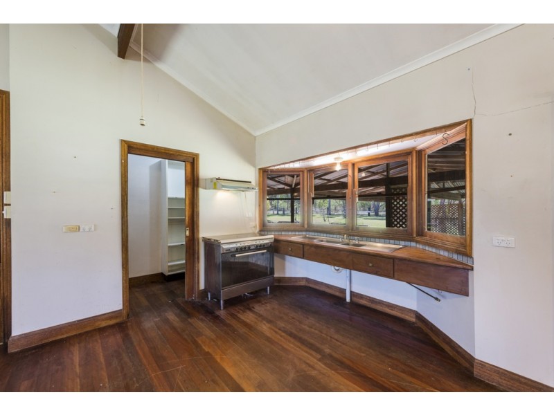 2122 Summerland Way, Warragai Creek NSW 2460
