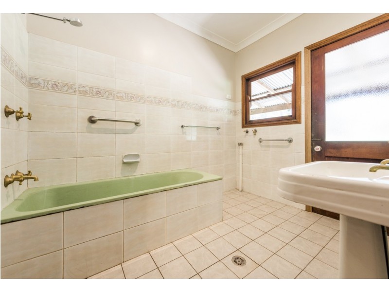 2122 Summerland Way, Warragai Creek NSW 2460