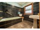 2122 Summerland Way, Warragai Creek NSW 2460