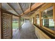 2122 Summerland Way, Warragai Creek NSW 2460