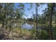 2122 Summerland Way, Warragai Creek NSW 2460