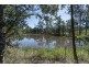 2122 Summerland Way, Warragai Creek NSW 2460