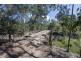 2122 Summerland Way, Warragai Creek NSW 2460