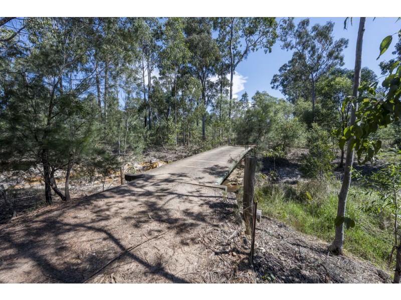 2122 Summerland Way, Warragai Creek NSW 2460