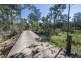 2122 Summerland Way, Warragai Creek NSW 2460