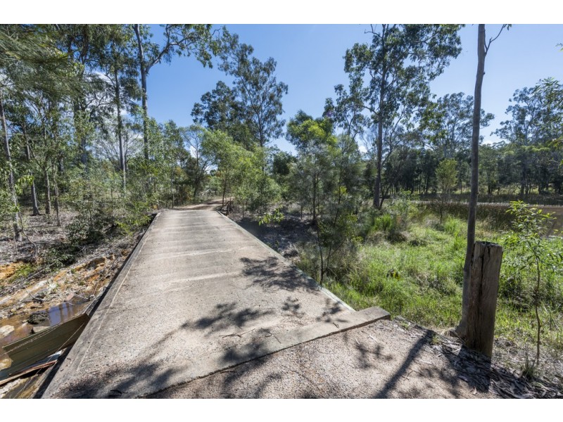 2122 Summerland Way, Warragai Creek NSW 2460