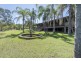 2122 Summerland Way, Warragai Creek NSW 2460