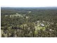 2122 Summerland Way, Warragai Creek NSW 2460