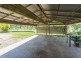 2122 Summerland Way, Warragai Creek NSW 2460