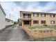 1/169 Pound Street, Grafton NSW 2460