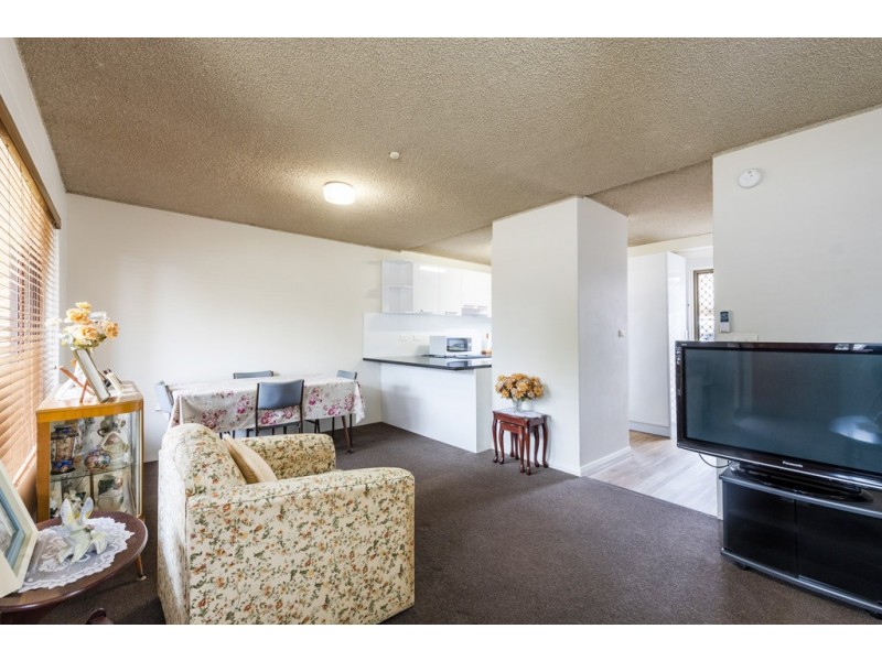 1/169 Pound Street, Grafton NSW 2460