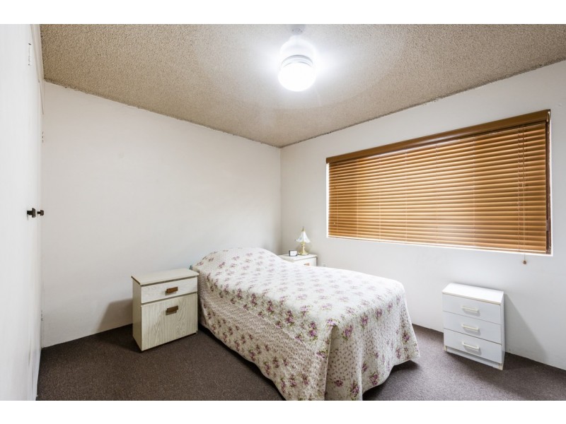 1/169 Pound Street, Grafton NSW 2460