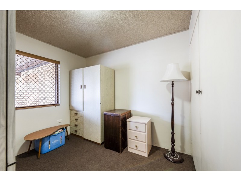 1/169 Pound Street, Grafton NSW 2460