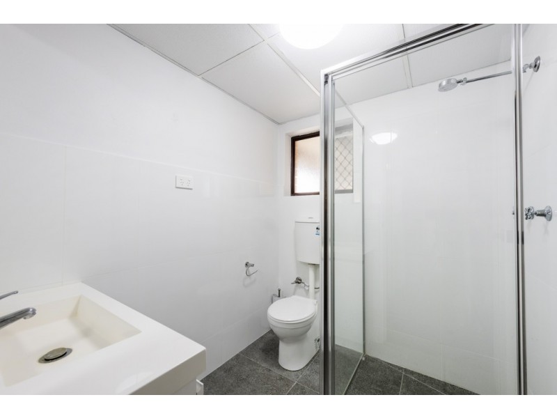 1/169 Pound Street, Grafton NSW 2460