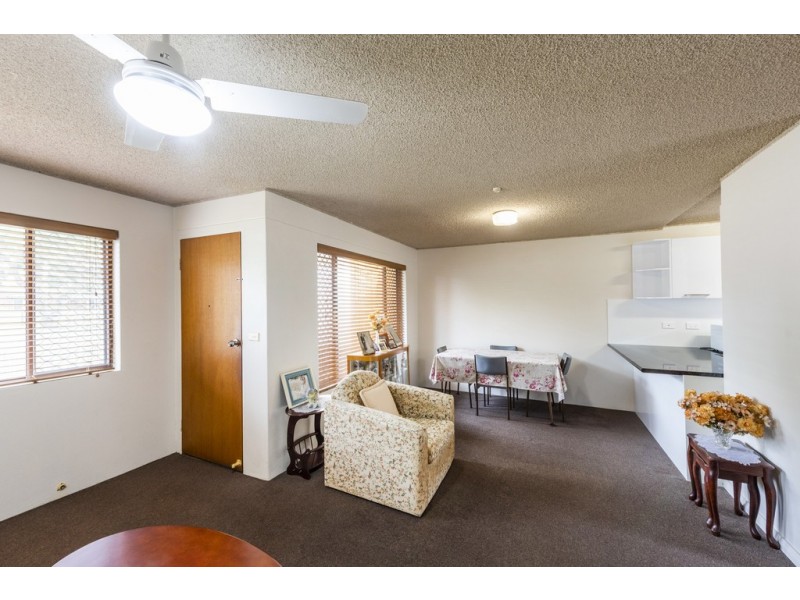 1/169 Pound Street, Grafton NSW 2460