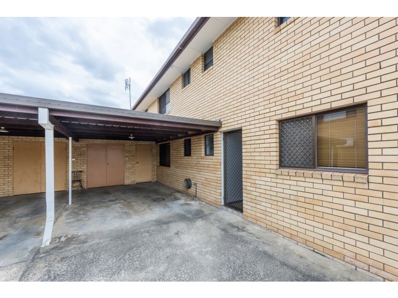 1/169 Pound Street, Grafton NSW 2460