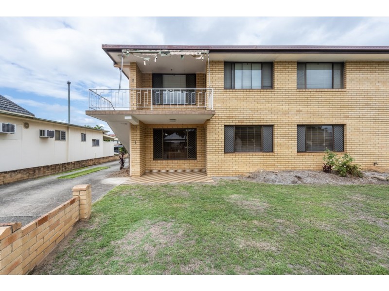 1/169 Pound Street, Grafton NSW 2460