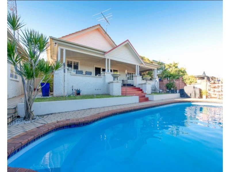 22 Bent Street, South Grafton NSW 2460