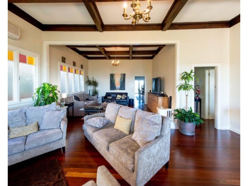 22 Bent Street, South Grafton NSW 2460