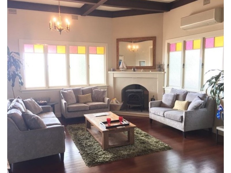 22 Bent Street, South Grafton NSW 2460