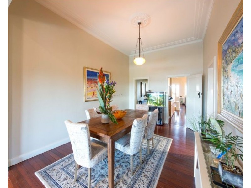 22 Bent Street, South Grafton NSW 2460