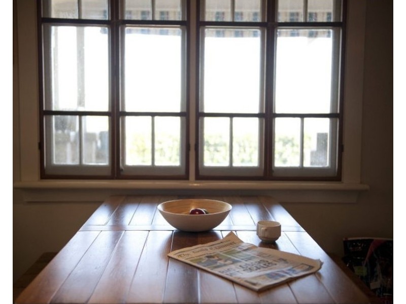 22 Bent Street, South Grafton NSW 2460