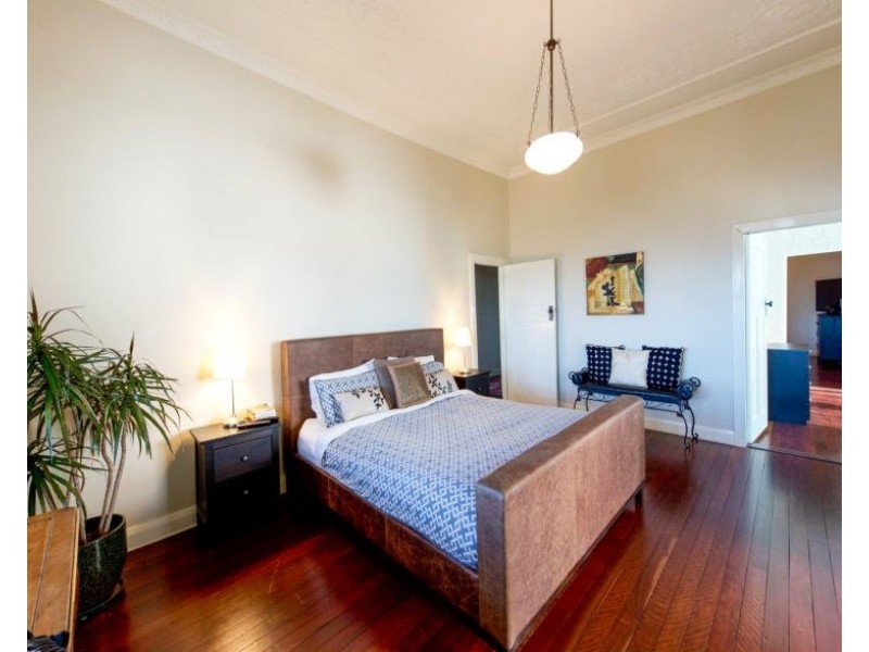 22 Bent Street, South Grafton NSW 2460