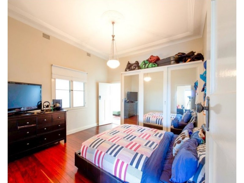 22 Bent Street, South Grafton NSW 2460