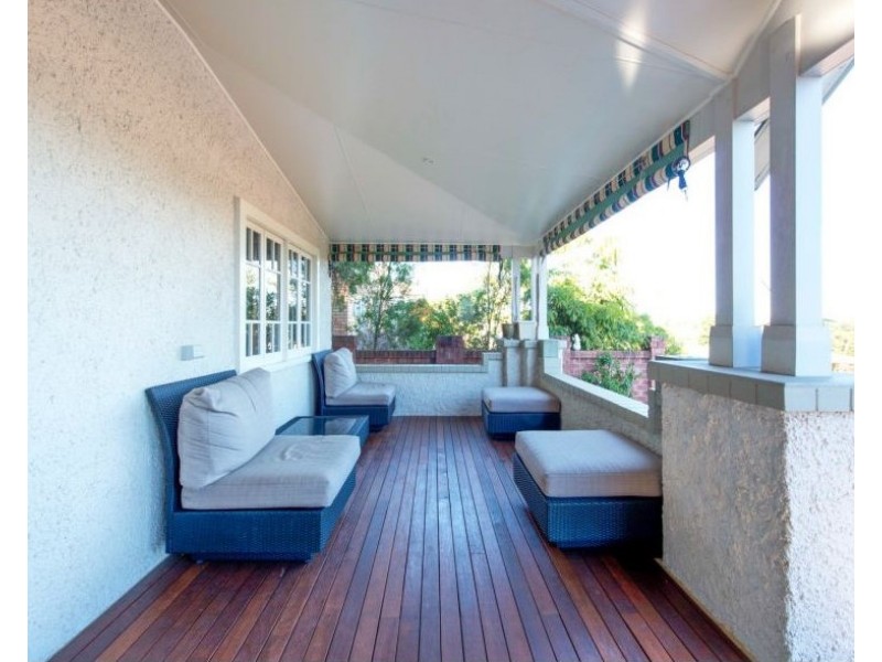 22 Bent Street, South Grafton NSW 2460