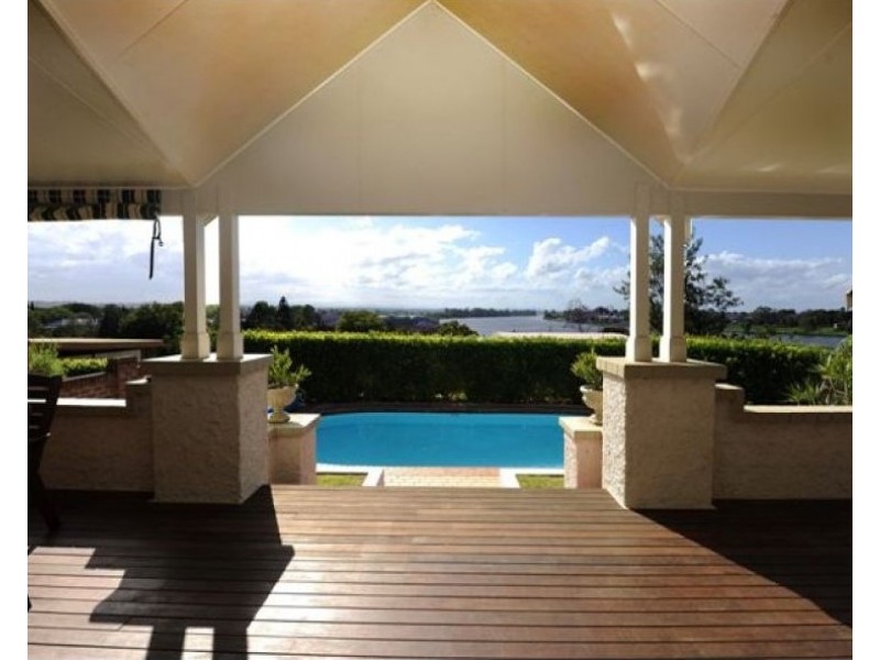 22 Bent Street, South Grafton NSW 2460