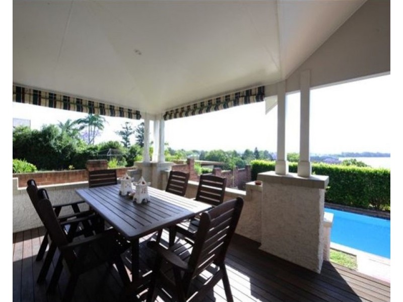 22 Bent Street, South Grafton NSW 2460