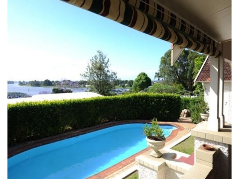 22 Bent Street, South Grafton NSW 2460