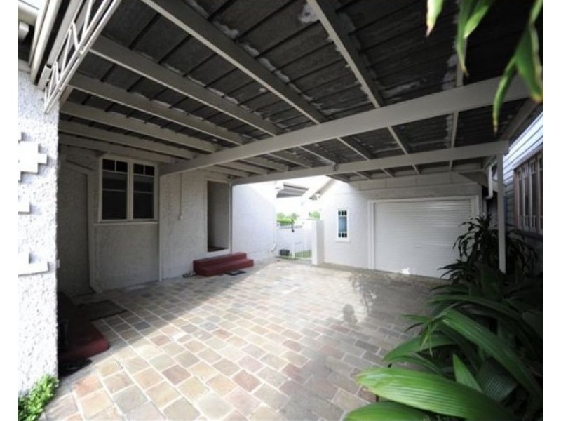 22 Bent Street, South Grafton NSW 2460