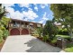 99 MILTON STREET, Grafton NSW 2460