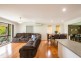 99 MILTON STREET, Grafton NSW 2460