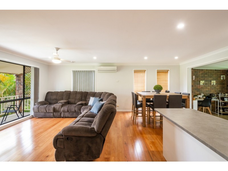 99 MILTON STREET, Grafton NSW 2460