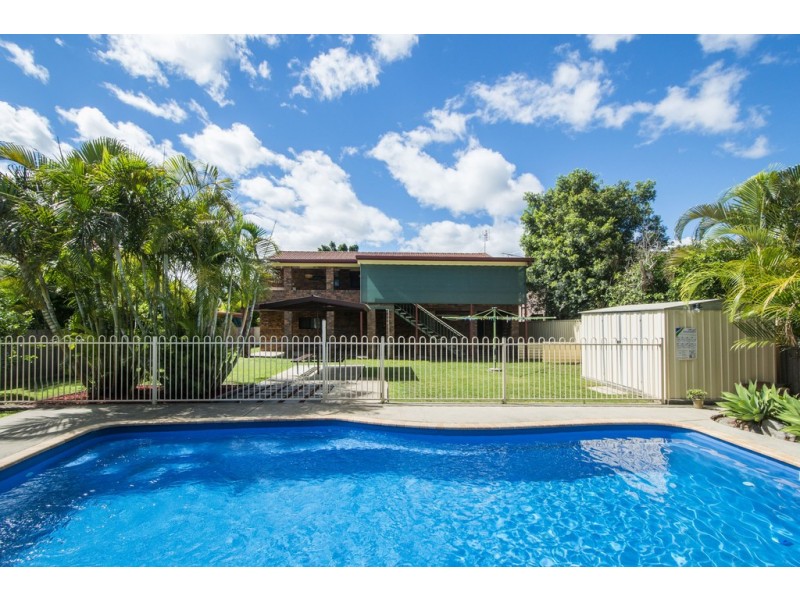 99 MILTON STREET, Grafton NSW 2460