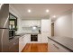 99 MILTON STREET, Grafton NSW 2460