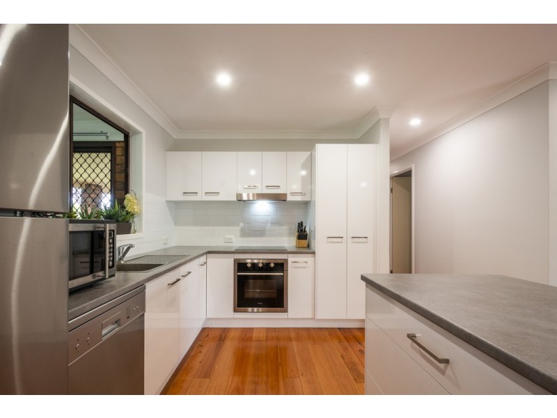 99 MILTON STREET, Grafton NSW 2460
