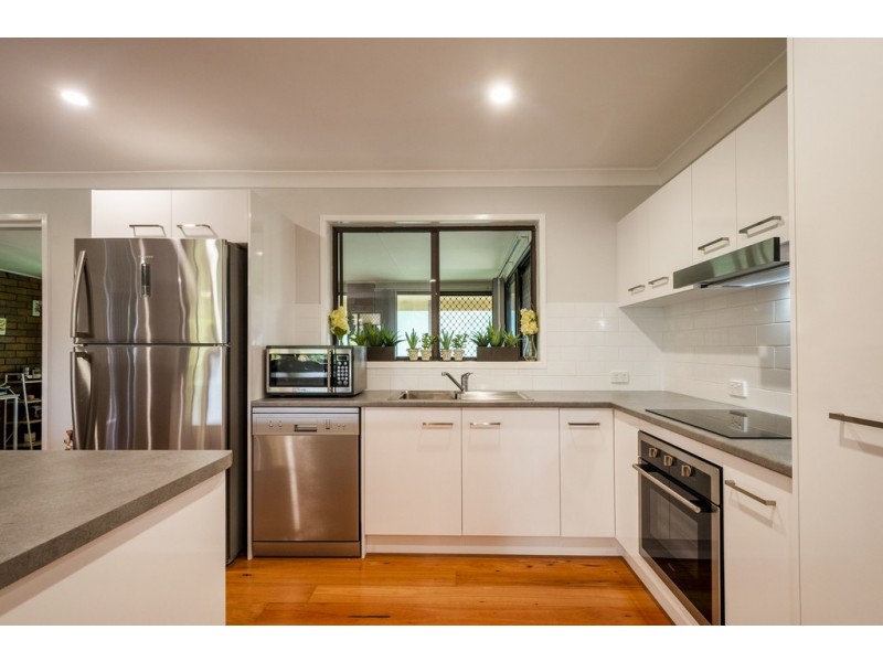 99 MILTON STREET, Grafton NSW 2460