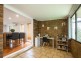 99 MILTON STREET, Grafton NSW 2460