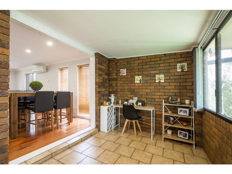 99 MILTON STREET, Grafton NSW 2460