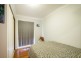 99 MILTON STREET, Grafton NSW 2460