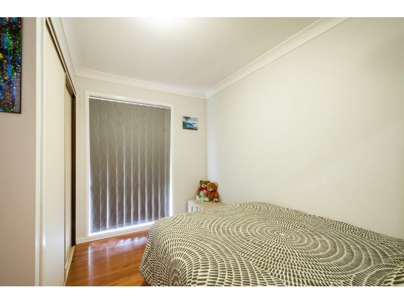 99 MILTON STREET, Grafton NSW 2460
