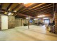 99 MILTON STREET, Grafton NSW 2460