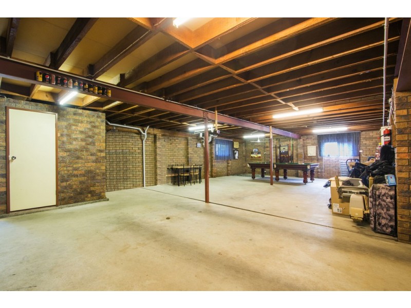 99 MILTON STREET, Grafton NSW 2460