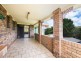 99 MILTON STREET, Grafton NSW 2460