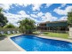 99 MILTON STREET, Grafton NSW 2460