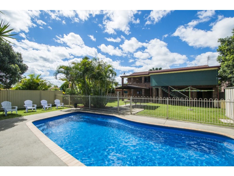 99 MILTON STREET, Grafton NSW 2460
