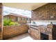99 MILTON STREET, Grafton NSW 2460